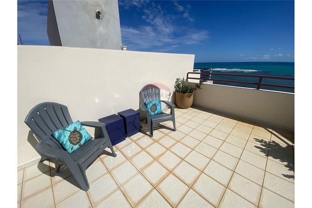 Villa - For Rent/Lease - Luquillo, Luquillo, Puerto Rico - 10 - 90156038-97