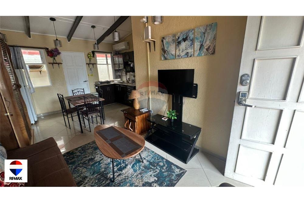 Residenziale - Villa - Jaco - Jaco, Puntarenas- Garabito, Costa Rica - Caribbean & Central Ameri - 17 - 90168030-61