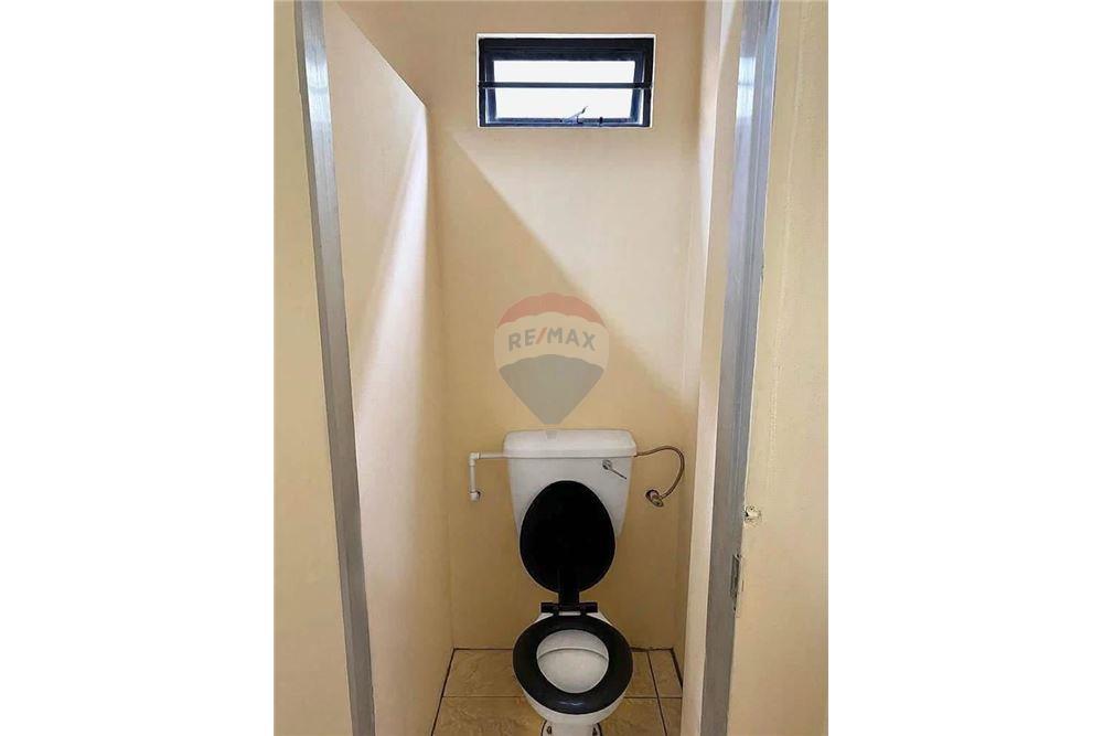 Appartement - Te Koop - Gonzales, Trinidad and Tobago, Trinidad and Tobago - 5 - 90155110-161