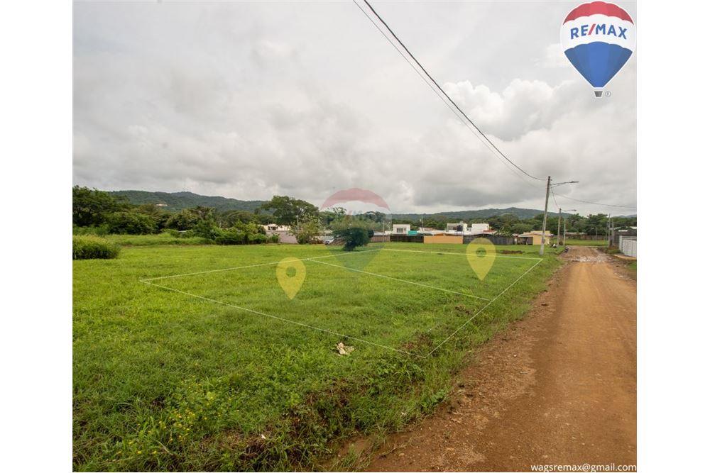 Commercial - Land - San Juan del Sur, Rivas, Nicaragua - Caribbean & Central Ameri - 2 - 90119020-1