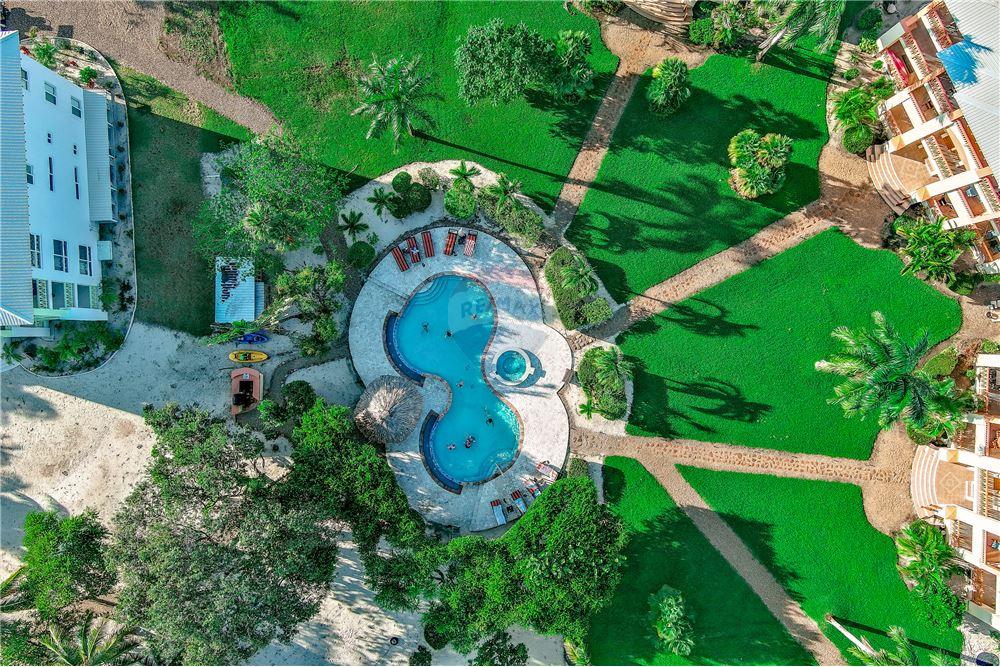 Residential - Villa - Placencia, Stann Creek District, Belize - Caribbean & Central Ameri - 16 - 90127003-305