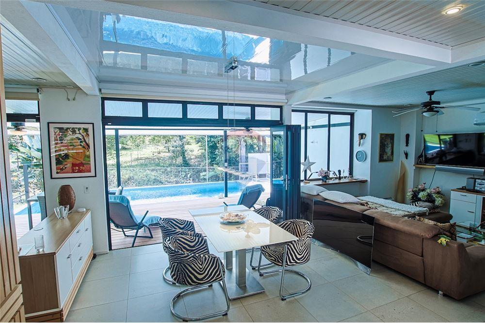 住宅 - 别墅 - Parrita - Esterillos, Puntarenas - Parrita, 哥斯达黎加 - Caribbean & Central Ameri - 4 - 90168024-60