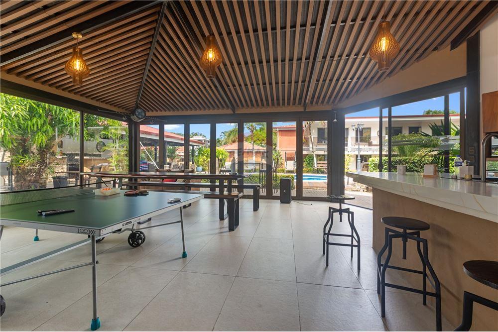 Residencial - Villa - Jaco - Jaco, Puntarenas- Garabito, Costa Rica - Caribbean & Central Ameri - 21 - 90168015-212