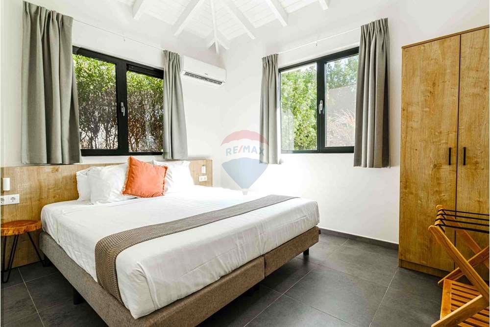 Villa - For Sale - Belnem, Bonaire, Bonaire - SDM_Photography_Remax_GWB_22_web_-12.jpg - 900171015-36