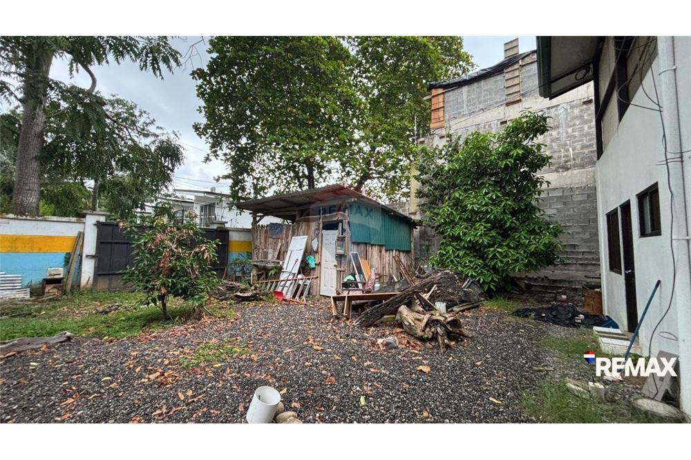 Résidentiel - Immeuble de Rapport - Jaco - Jaco, Puntarenas- Garabito, Costa Rica - Caribbean & Central Ameri - 22 - 90168046-3