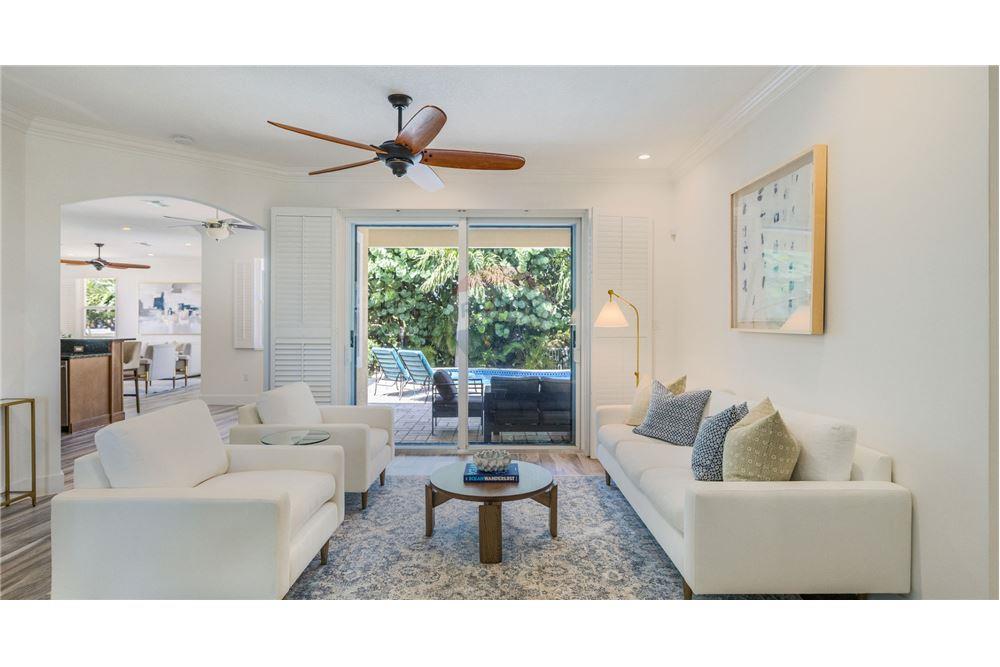 Villa - Venta - W Bay North East, West Bay, Islas Caimán - 7 - 90146012-238