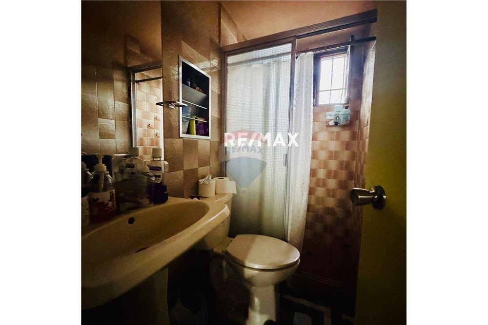 Villa - For Sale - San Salvador, San Salvador, El Salvador - 13 - 902331003-49