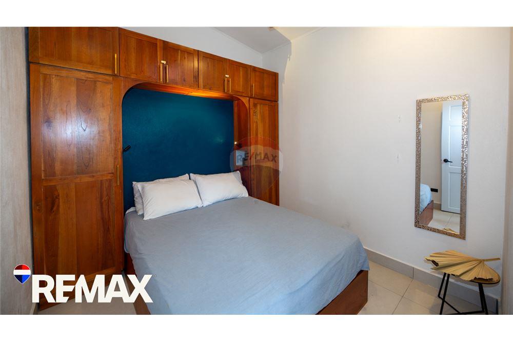 住宅 - 别墅 - Jaco - Jaco, Puntarenas- Garabito, 哥斯达黎加 - Caribbean & Central Ameri - 17 - 90168013-170