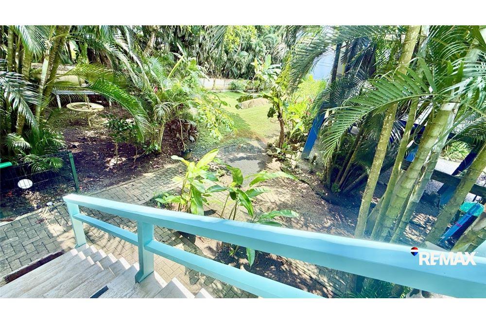 Residential - Villa - Jaco - Playa Hermosa, Puntarenas- Garabito, Costa Rica - Caribbean & Central Ameri - 27 - 90168015-199