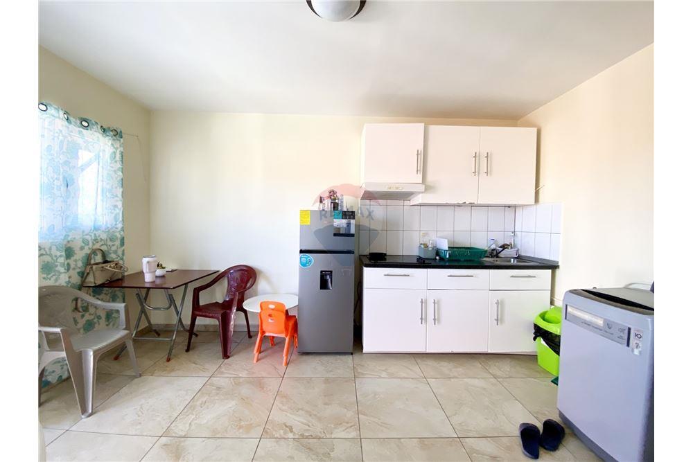 Condo/Apartment - For Sale - Noord, Aruba, Aruba - 7 - 90105001-165