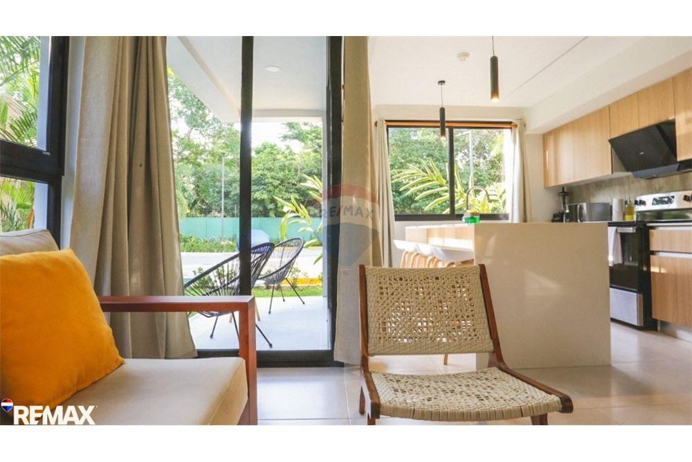 Residenziale - Villa - Jaco - Jaco, Puntarenas- Garabito, Costa Rica - Caribbean & Central Ameri - 20 - 90168012-248