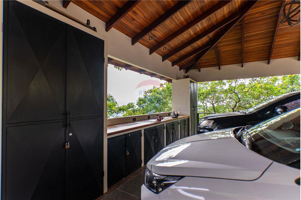 Residenziale - Villa - Atenas, Alajuela- Atenas, Costa Rica - Caribbean & Central Ameri - 12 - 90128002-995