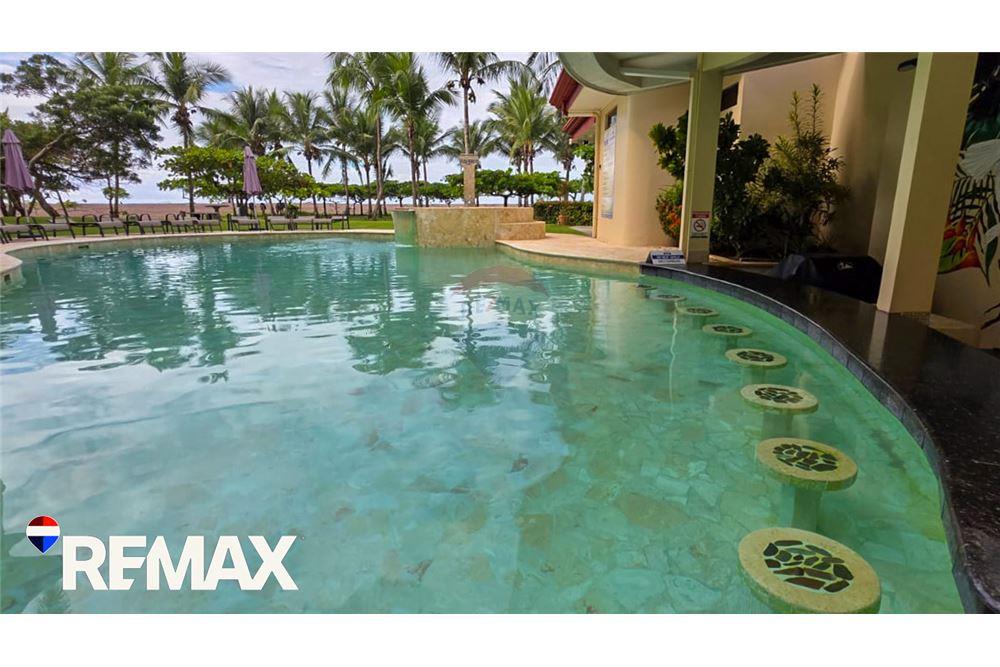 住宅 - 别墅 - Jaco - Jaco, Puntarenas- Garabito, 哥斯达黎加 - Caribbean & Central Ameri - 19 - 90168013-171