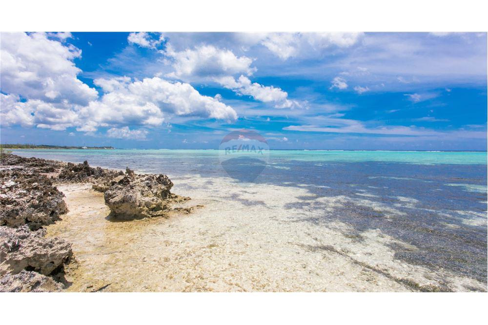 Villa - Venta - Breakers, Breakers, Islas Caimán - 2 - 90146004-165