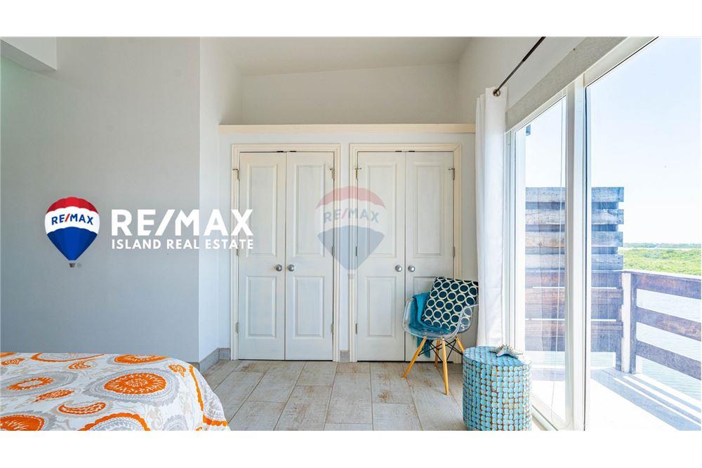 Residential - Villa - Ambergris Caye, Ambergris Caye, Belize - Caribbean & Central Ameri - 12 - 90135008-74