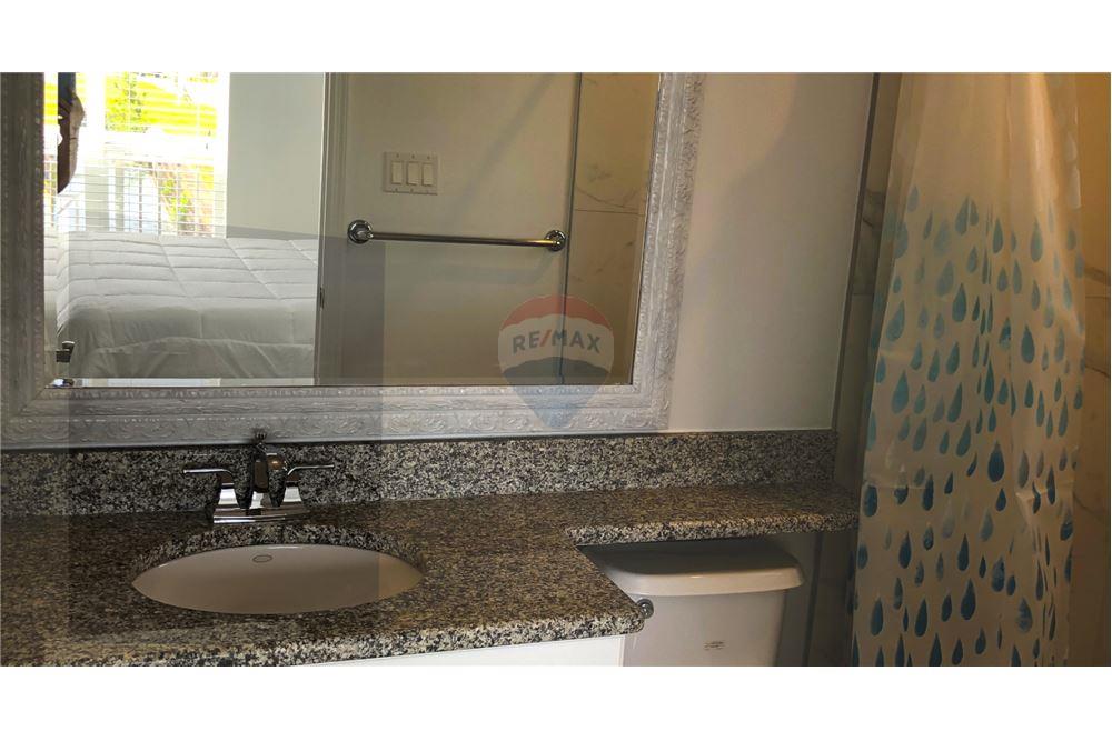 Appartement - Te Koop - Prospect, Prospect, Cayman Islands - 8 - 90146010-279