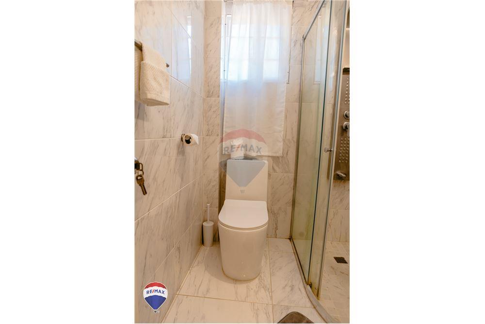 Condo/Apartment - For Sale - Grand Anse, Saint George, Grenada - 16 - 902581001-101