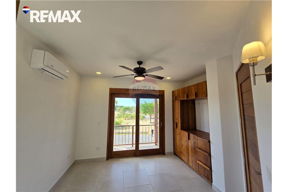 Residential - Villa - La California, Managua, Nicaragua - Caribbean & Central Ameri - 20 - 90119010-76