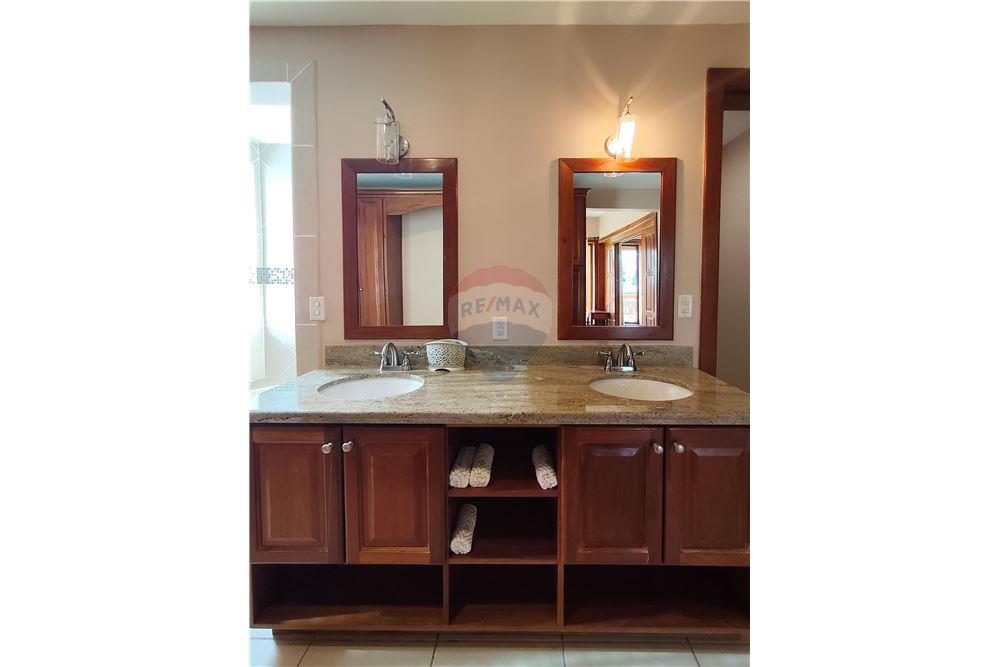 Residential - Villa - Placencia, Stann Creek District, Belize - Caribbean & Central Ameri - 15 - 90127003-305