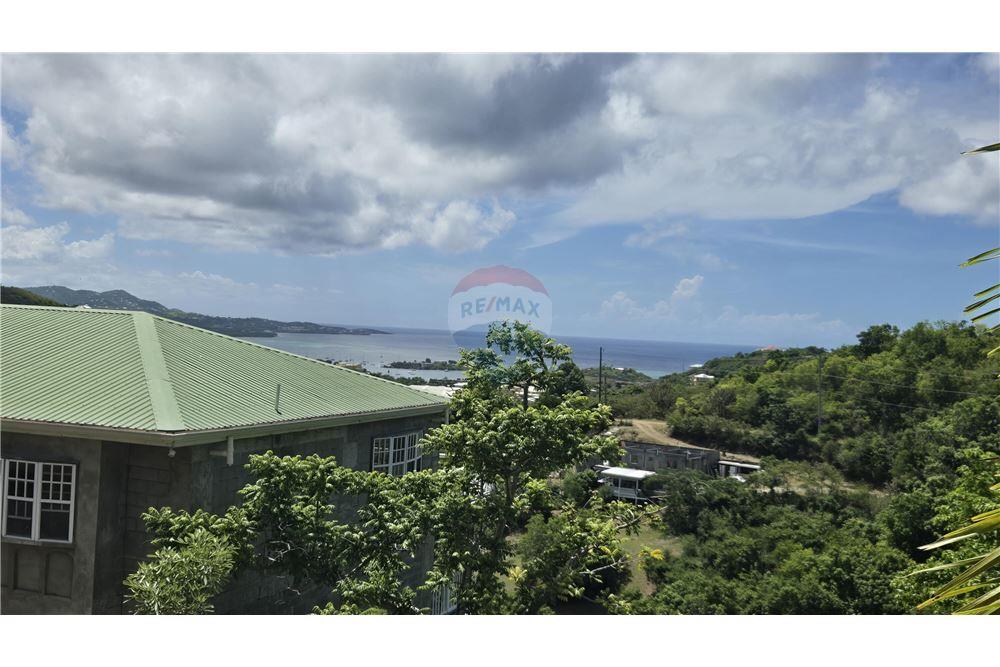 Grondstuk - Te Koop - Mount Welcome Estate, St Croix, US Virgin Islands - 2 - 90123001-1313