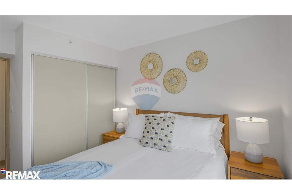 住宅 - 别墅 - Jaco - Jaco, Puntarenas- Garabito, 哥斯达黎加 - Caribbean & Central Ameri - 6 - 90168012-246