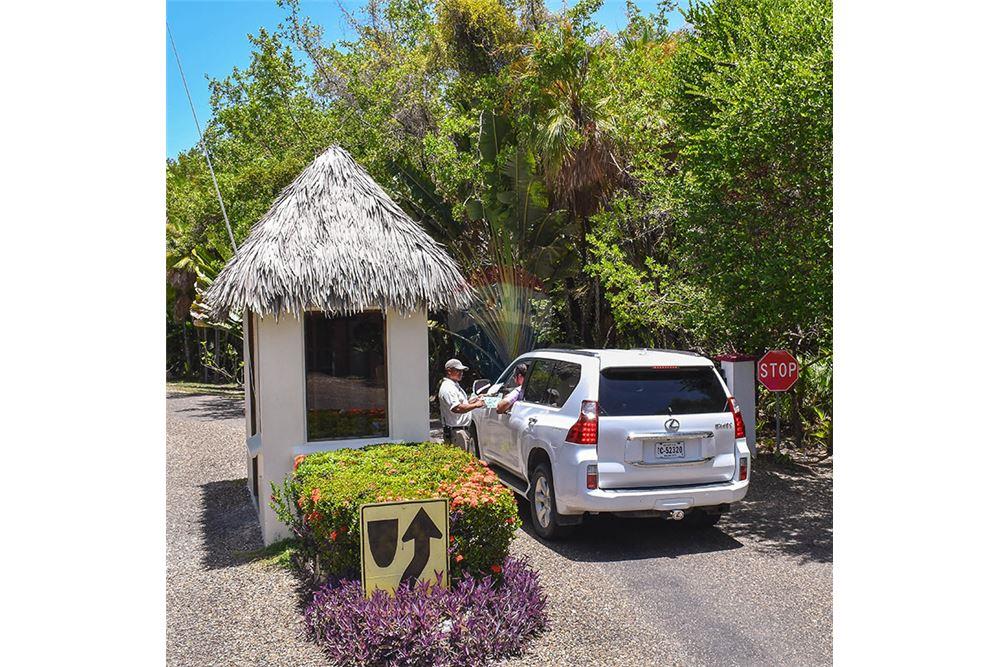 商业 - 土地 - Placencia, Stann Creek District, 伯利兹 - Caribbean & Central Ameri - 11 - 90127025-49