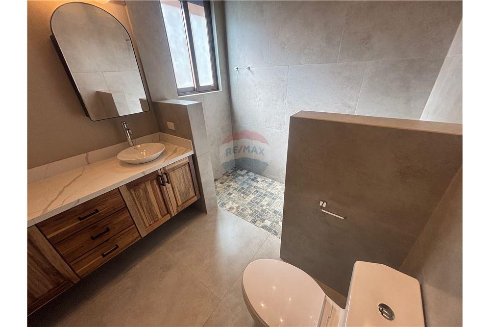 Residenziale - Villa - Atenas, Alajuela- Atenas, Costa Rica - Caribbean & Central Ameri - 22 - 90128002-1004