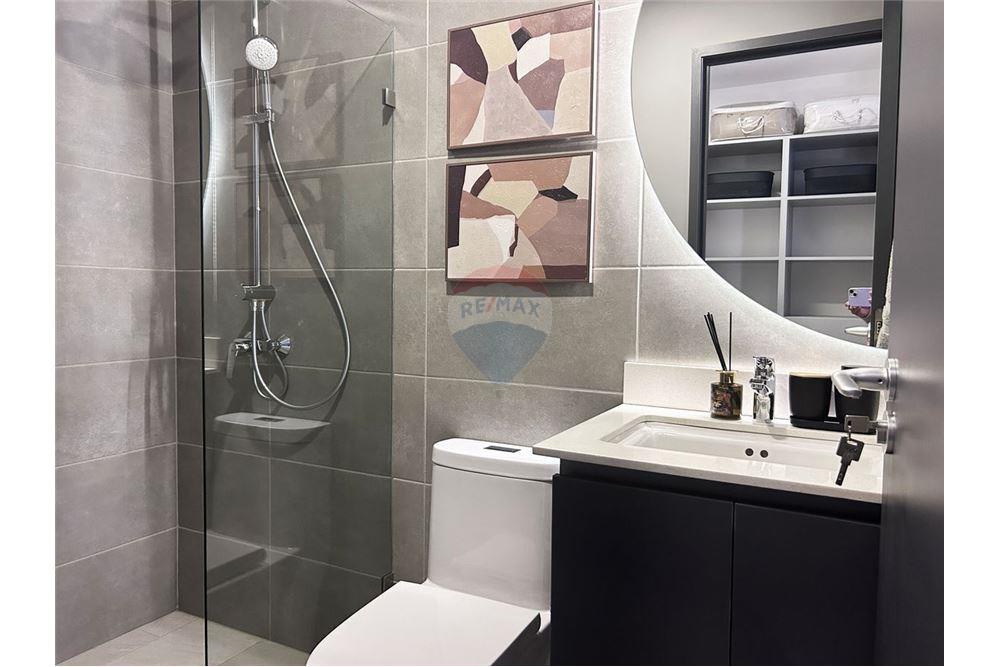 Condo/Apartment - For Sale - Zona 15, Guatemala, Guatemala - 4 - 902311022-109