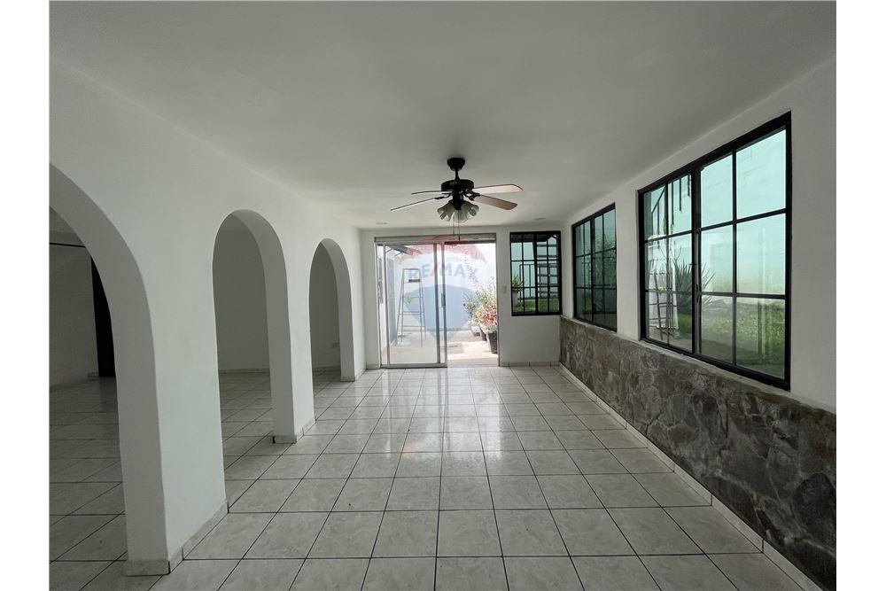 Villa - For Sale - San Salvador, San Salvador, El Salvador - 9 - 902711032-4