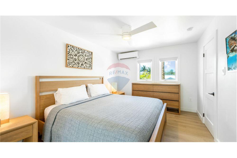 Condo/Apartment - For Sale - Rum Point, Rum Point, Cayman Islands - 44 - 90146034-176