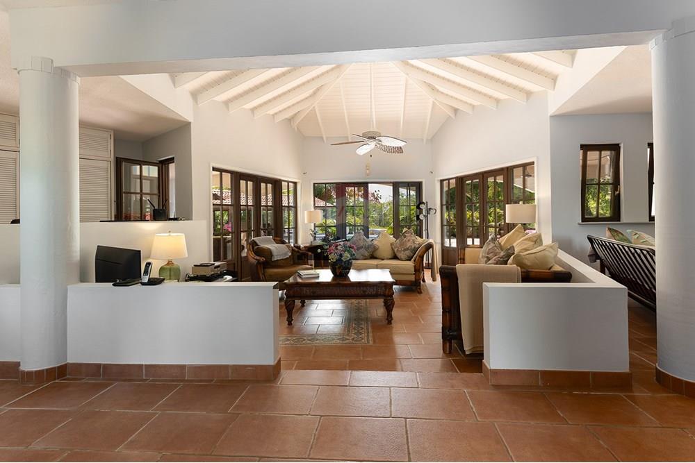 Villa - For Sale - Sabadeco, Bonaire, Bonaire - SDM-Photography-Remax-CrownShores10-24.jpg - 900171001-832