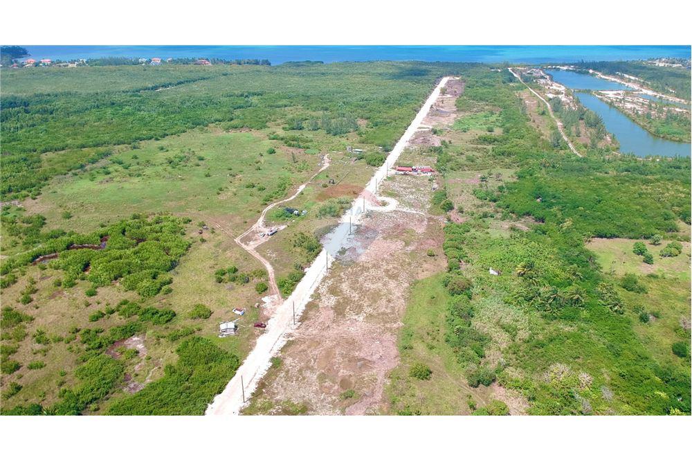 Land - For Sale - Savannah, Savannah, Cayman Islands - 1 - 90146025-87