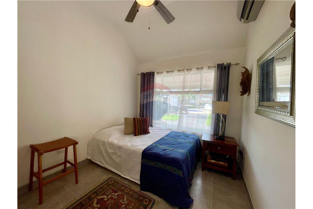 Résidentiel - Maison / Villa - Jaco - Jaco, Puntarenas- Garabito, Costa Rica - Caribbean & Central Ameri - 16 - 90168011-783