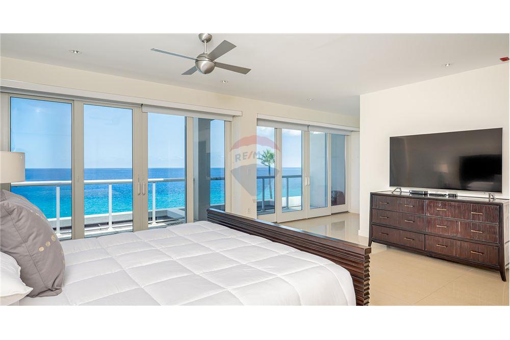 Condo/Apartment - For Sale - George Town East, George Town, Cayman Islands - 11 - 90146038-26