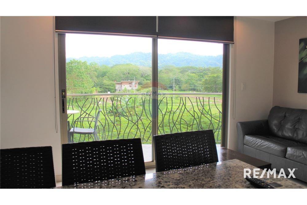 住宅 - 别墅 - Jaco - Jaco, Puntarenas- Garabito, 哥斯达黎加 - Caribbean & Central Ameri - 5 - 90168005-698