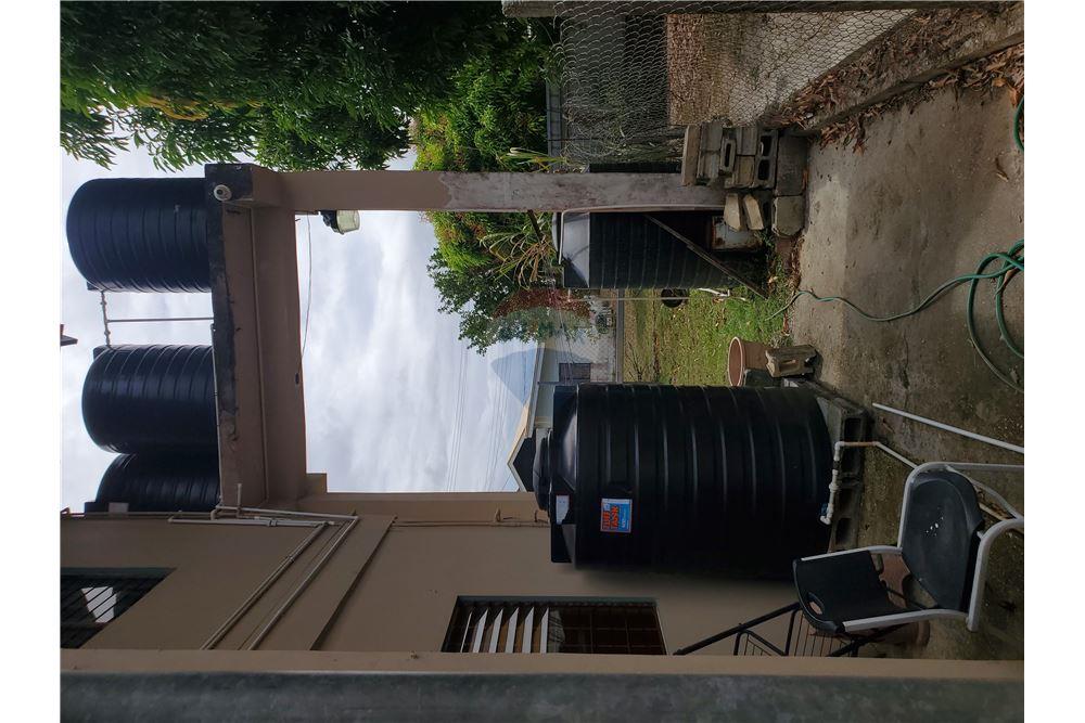 Condo/Apartment - For Sale - Gonzales, Trinidad and Tobago, Trinidad and Tobago - 11 - 90155110-138