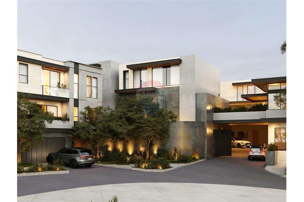 Villa - For Sale - Zona 13, Guatemala, Guatemala - 5 - 902311022-80