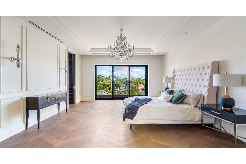 Villa - Venta - W Bay Bch North, West Bay, Islas Caimán - 12 - 90146034-194