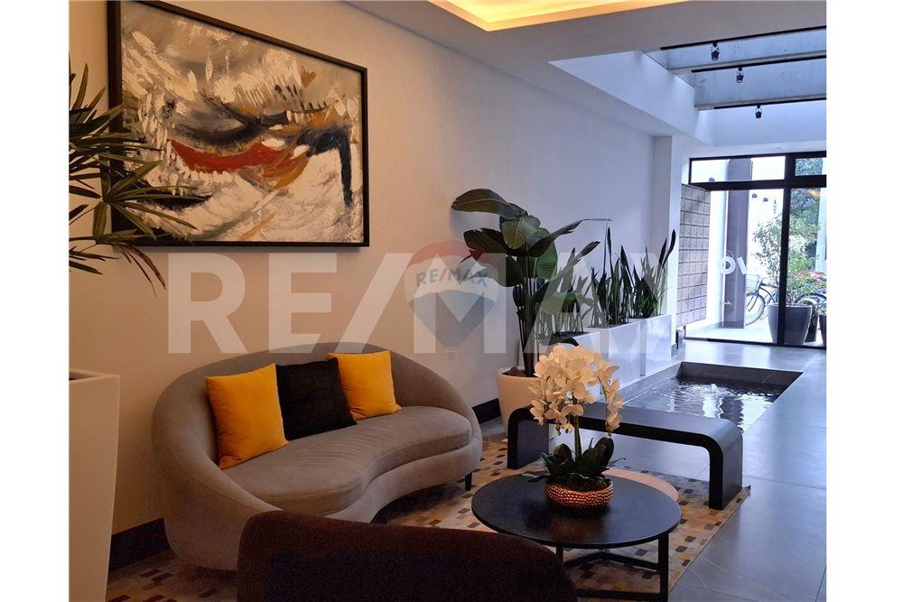 Condo/Apartment - For Sale - Guatemala City, Guatemala, Guatemala - 8 - 902091017-19