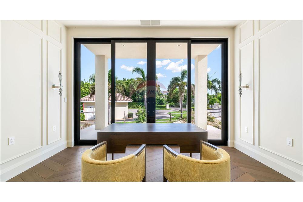 Villa - Venta - W Bay Bch North, West Bay, Islas Caimán - 10 - 90146034-194