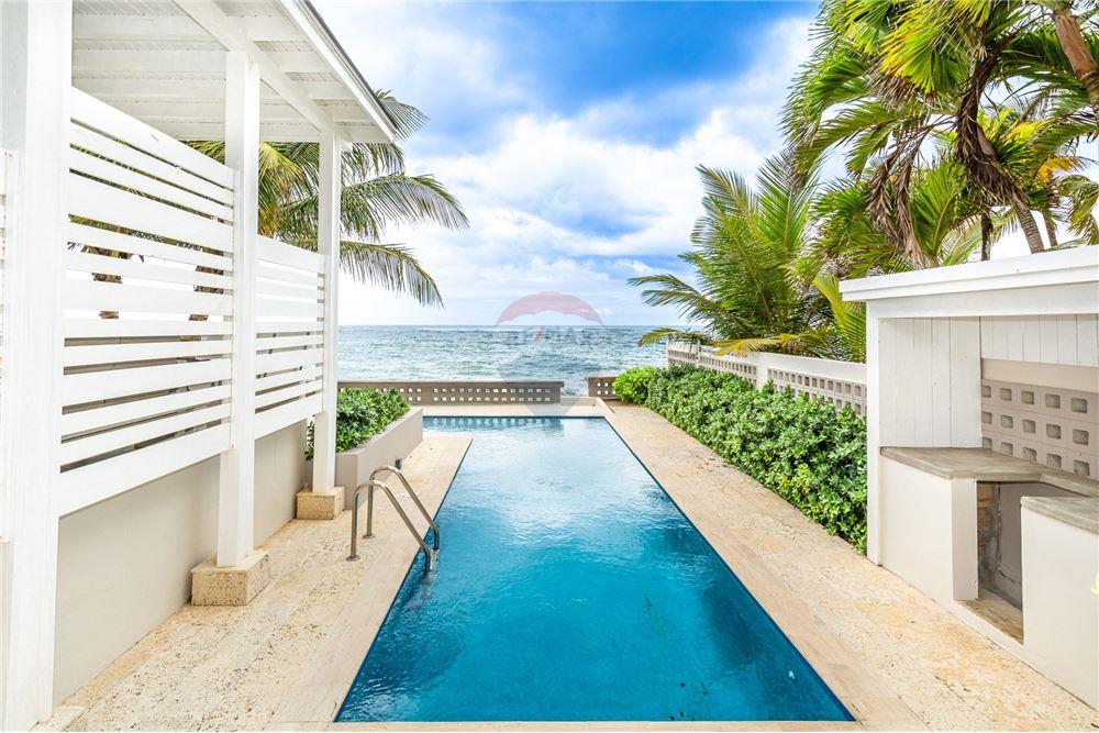 Villa - For Sale - Vega Alta, Vega Alta, Puerto Rico - 2 - 90107007-113