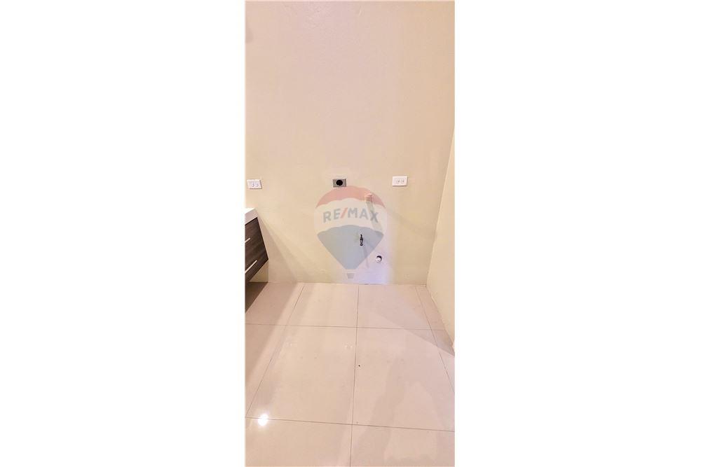 Appartement - Te Koop - Calcutta Settlement, Caroni, Trinidad and Tobago - 9 - 90155098-27