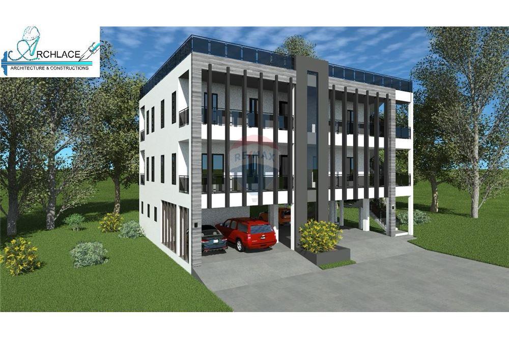 Residential - Villa - Placencia, Stann Creek District, Belize - Caribbean & Central Ameri - 4 - 90127023-353