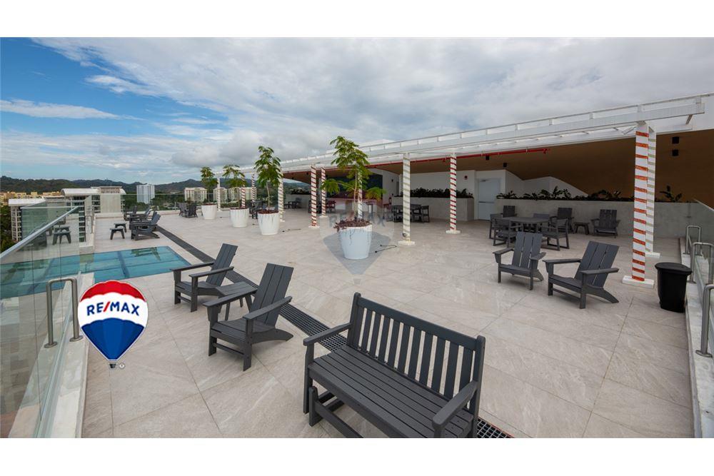 住宅 - 别墅 - Jaco - Jaco, Puntarenas- Garabito, 哥斯达黎加 - Caribbean & Central Ameri - 7 - 90168013-166