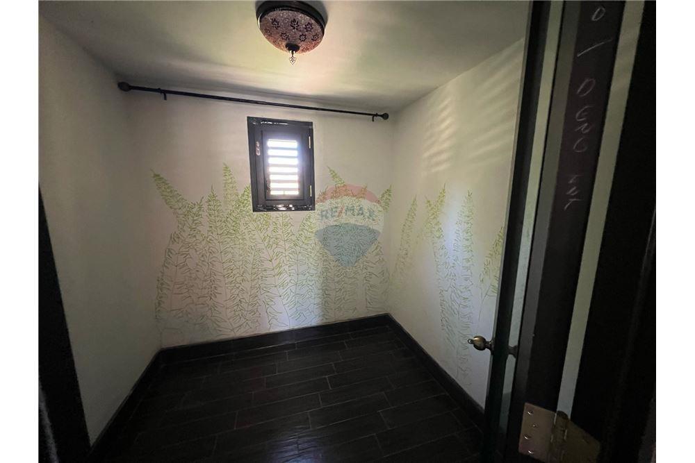 Condo/Apartment - For Sale - Viejo San Juan, San Juan, Puerto Rico - 14 - 90102025-333