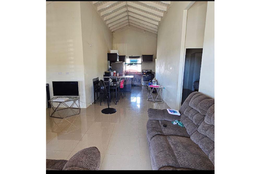 Villa - For Sale - Falmouth, Trelawny, Jamaica - 5 - 90153043-166
