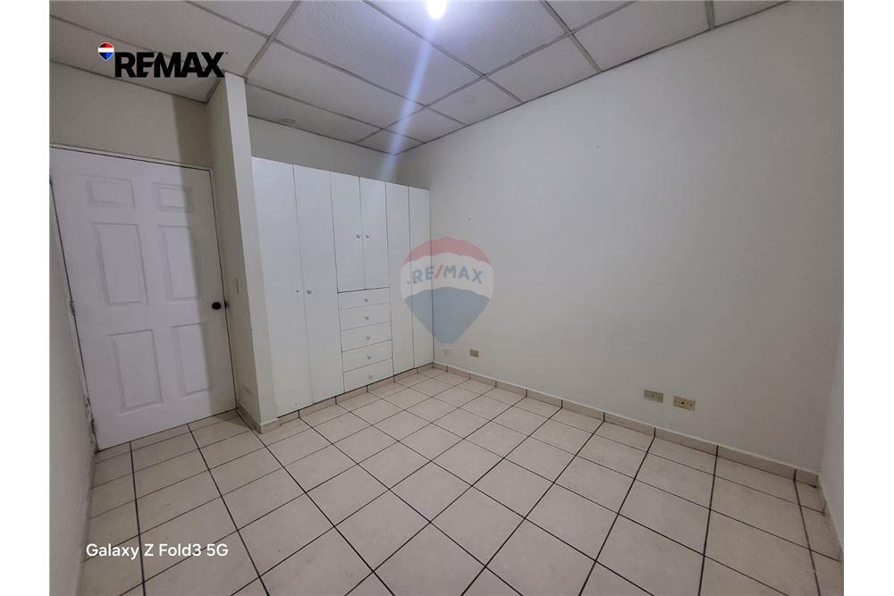 Villa - For Sale - Quezaltepeque, La Libertad, El Salvador - 8 - 902271004-47