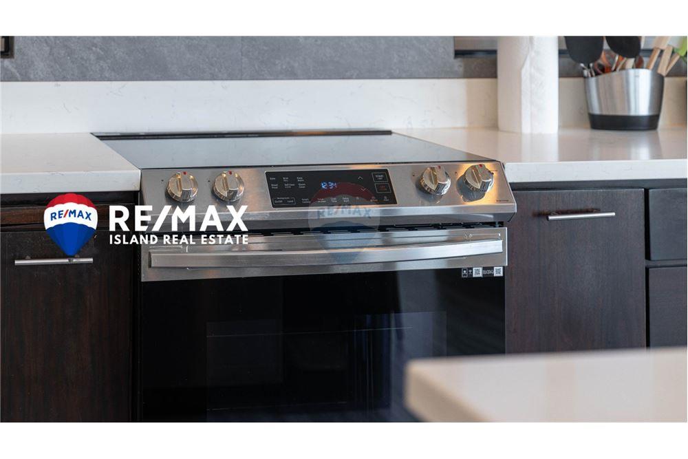 Residential - Condo/Apartment - Caye Caulker, Belize District, Belize - Caribbean & Central Ameri - 12 - 90135017-28