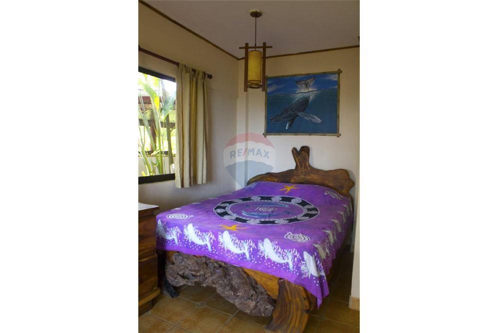 Commercial - Commercial/Retail - Jaco - Playa Hermosa, Puntarenas- Garabito, Costa Rica - Caribbean & Central Ameri - 6 - 90168035-27