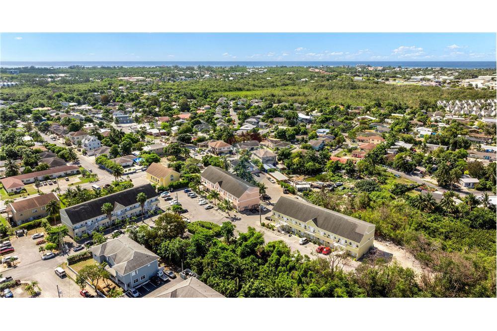 Condo/Apartment - For Sale - George Town East, George Town, Cayman Islands - 14 - 90146002-456